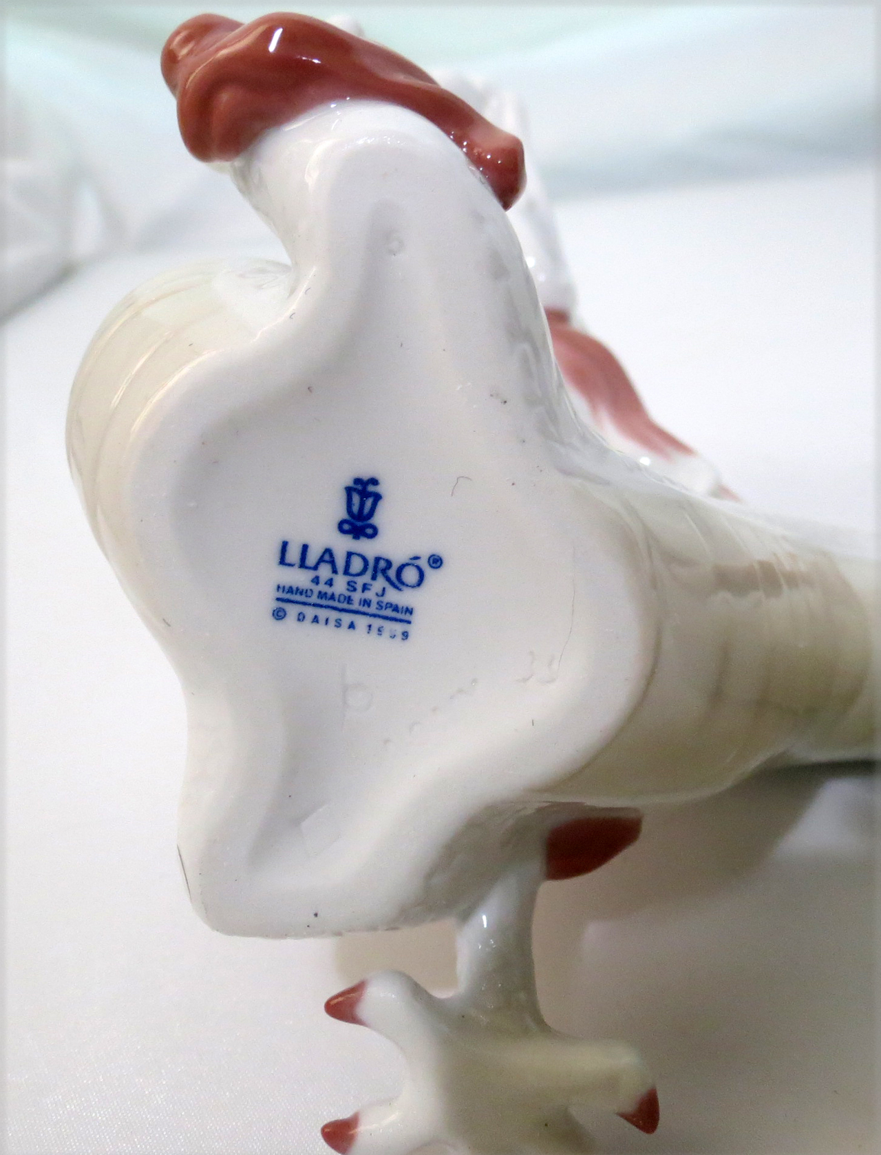 lladro zodiac collection